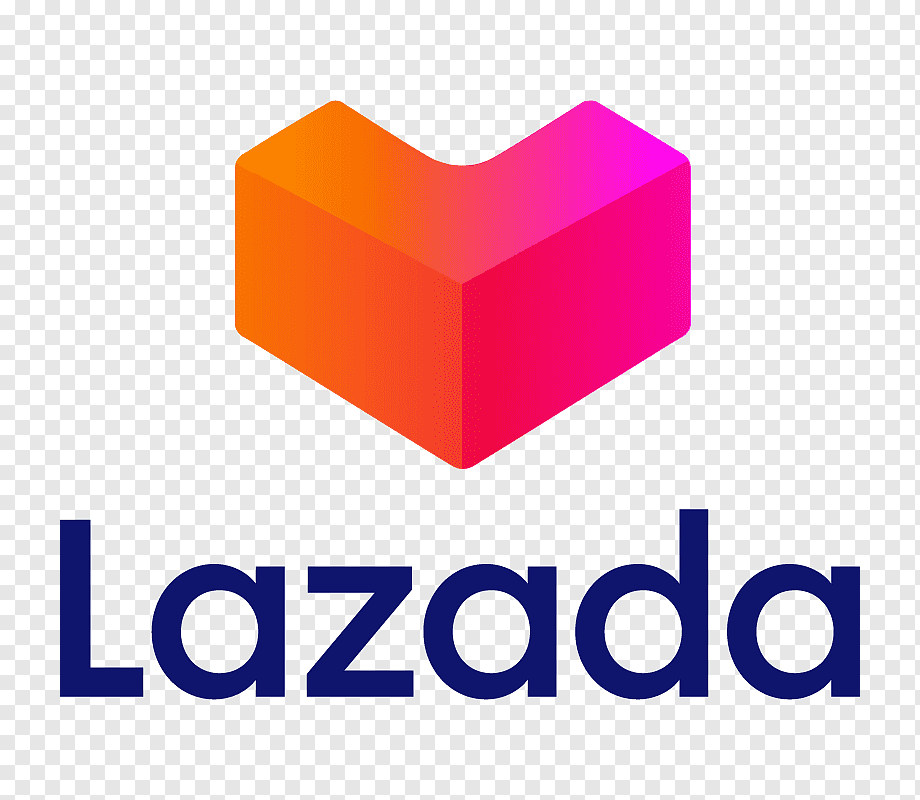 Lazada