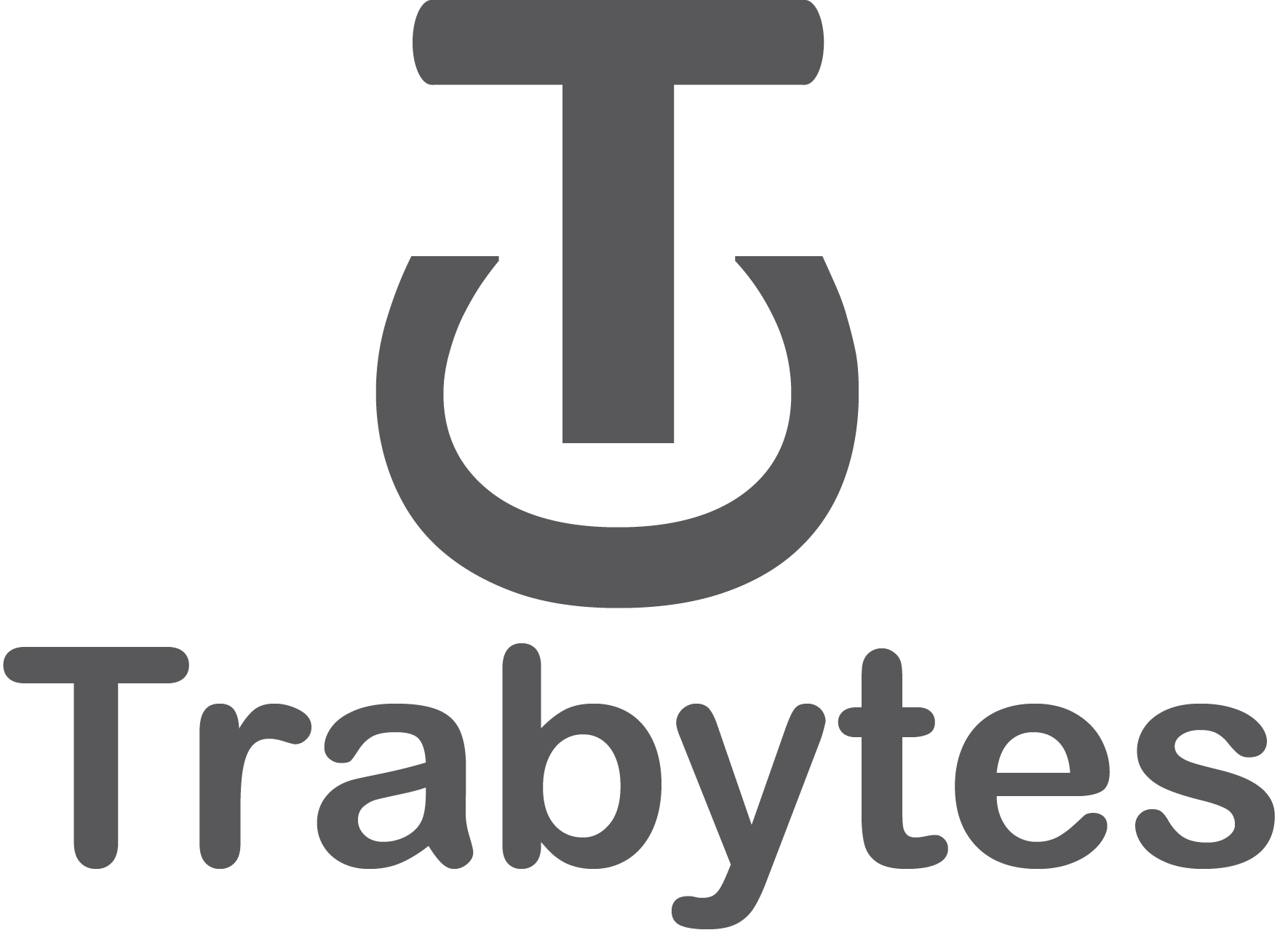 Trabytes Logo