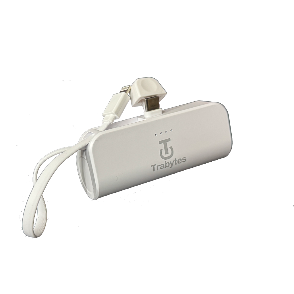 Powerbank